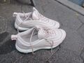 nike air max 97 damen