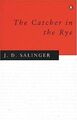 The Catcher in the Rye von Salinger, Jerome D. | Buch | Zustand gut