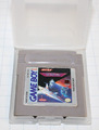 Nemesis (1991) Nintendo Gameboy (Cartridge + case) works classic 8-bit