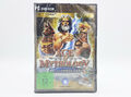 Age of Mythology Gold Edition PC | NEU & OVP | SEALED