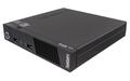 Lenovo ThinkCentre M93p Tiny i7 4770 3,4GHz 4GB 180GB SSD Win 10 Pro USFF
