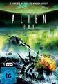 Alien Box [3 DVDs] von Scott Derrickson, Steven Spie... | DVD | Zustand sehr gut