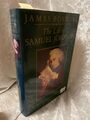 THE LIFE OF SAMUEL JOHNSON BY JAMES BOSWELL