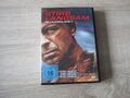 Stirb langsam - Quadrilogy 1-4   (2007) 4 DVD Box  Bruce Willis