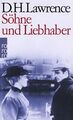 Söhne und Liebhaber | D. H. Lawrence | Deutsch | Taschenbuch | 416 S. | 1978