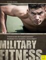 Military Fitness Torsten Schreiber