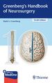 Greenberg's Handbook of Neurosurgery Mark S. Greenberg