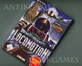 Locomotion von Chris Sawyer PC Deutsch in DVDBOX