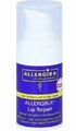 ALLERGIKA®  Lip Repair/Lippenbalsam 15 ml PZN 9945570