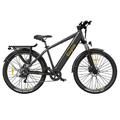 Eleglide T1 Elektrisches Fahrrad Elektro-Mopedfahrrad 36V 13AH 250W Trekkingrad