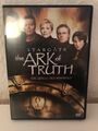 Stargate The Ark of Truth # DVD # Deutsch # NEU # Gratis Versand aus Deutschland