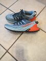 Merrell Argility Peak Gr.41.5 Unisex