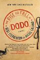 The Rise and Fall of D.O.D.O. - Neal Stephenson -  9780062409157