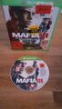 Mafia III  Microsoft XBOX ONE 