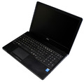 Fujitsu Lifebook A555 Notebook Laptop Intel i3-5005U 8GB RAM 256GB SSD