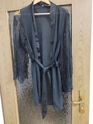 Damen Kimono Gr.M Hunkemöller gebraucht