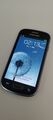 Samsung Galaxy S3 mini GT-I8200N