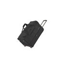 TRAVELITE BASICS Rollreisetasche 55cm erw.  in verschiedenen Farben