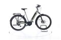 Gazelle Ultimate T10 HMB Trekking E-Bike Elektrofahrrad Fahrrad Bosch 500Wh 2023