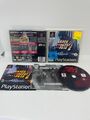 GTA / Grand Theft Auto 2 für Playstation 1 / PS1 #1