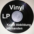 Alfred Brendel Spielt Beethoven, Schubert, Liszt (FSM/VOX)  [5 LP]