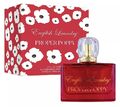 English Laundry Proper Poppy eau de parfum spray 100 ml