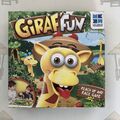 Megableu Giraf' Fun Giraf'Fun - Wählen Sie Ihr Spiel Ersatzteile & Teile (823)