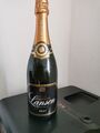 Champagne Lanson Black Label Brut 0,75l Flasche