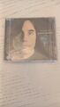 Jackson Browne - The Best of - CD - sehr guter Zustand
