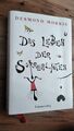 Desmond Morris ***DAS LEBEN DER SURREALISTEN*** HC