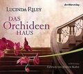 Das Orchideenhaus von Riley, Lucinda | Buch | Zustand gut