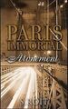 Paris Immortal Atonement von Roit, Sherry | Buch | Zustand gut