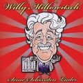 Seine Schönsten Lieder von Willy Millowitsch | CD | Zustand sehr gut