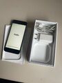 Apple iPhone 6s A1688 (CDMA + GSM) - 64GB - (Ohne Simlock)