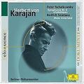 Sinfonie Nr. 6 von Herbert Von Karajan | CD | Zustand sehr gut