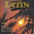 Various - Latin | CD