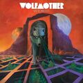 Wolfmother - Victorious ZUSTAND SEHR GUT