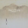 Gemma Hayes - Bones + Longing [New CD]