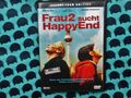 Frau2 sucht HappyEnd,,,DVD..24