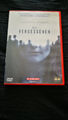 Die Vergessenen mit Juliane Moore uncut DVD