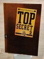 Top Secret 2 - Heiße Ware von Muchamore, Robert | Buch | Zustand sehr gut