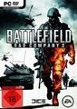 PC - Battlefield: Bad Company 2 mit OVP