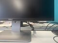 Dell UltraSharp U2415 24 Zoll Monitor - Schwarz