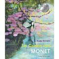Vermeire, Kaatje: Im Garten von Monet