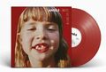 Angèle - Brol La Suite - Album Vinyle Rouge (7-Titres)