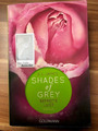 Shades of Grey 03. Befreite Lust von E L James (2012, Taschenbuch)