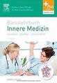 Basislehrbuch Innere Medizin: kompakt-greifbar-vers... | Buch | Zustand sehr gut