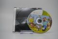 Minecraft: Story Mode-A Telltale Games Series (Microsoft Xbox 360, 2015)