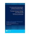 Transgressionen im Spiegel der Übersetzung: Festschrift zum 70. Geburtstag von 