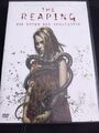 The Reaping Die Boten der Apokalypse - Hilary Swank DVD